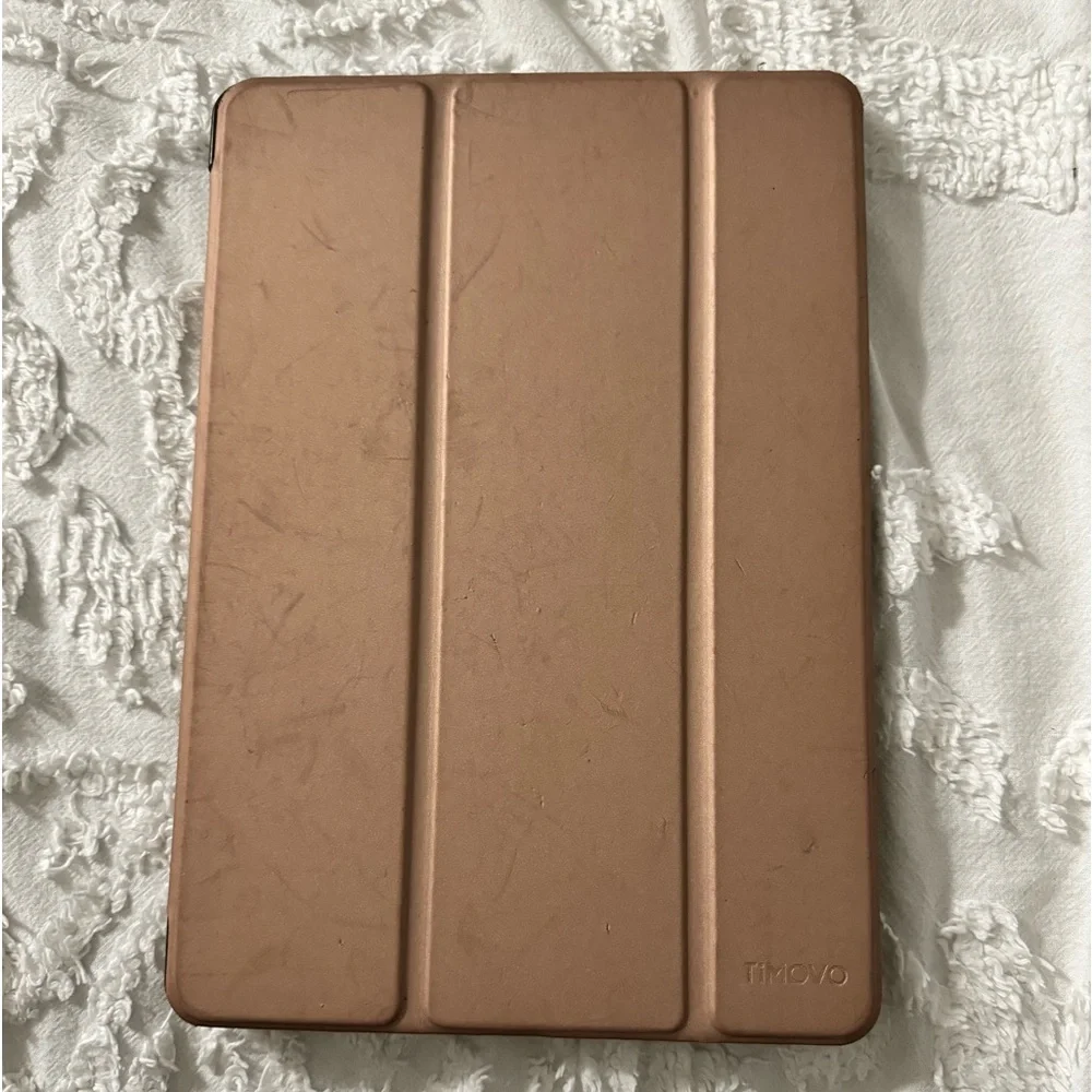 iPad 9th generation